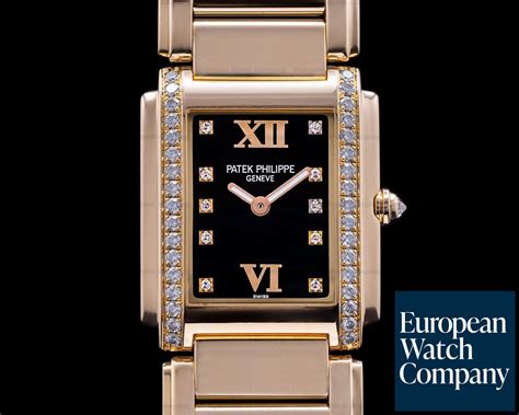 patek philippe twenty-4 ref 4910 11r preis